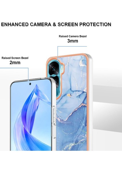 Onur 90 Lite 5g Vaka ile Uyumlu (Yurt Dışından) fiyatları
