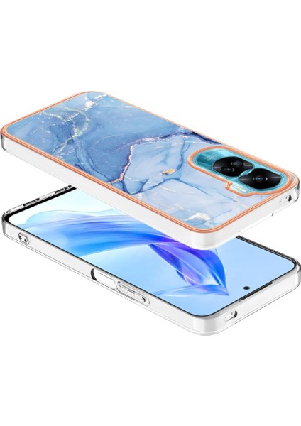 Onur 90 Lite 5g Vaka ile Uyumlu (Yurt Dışından) modelleri