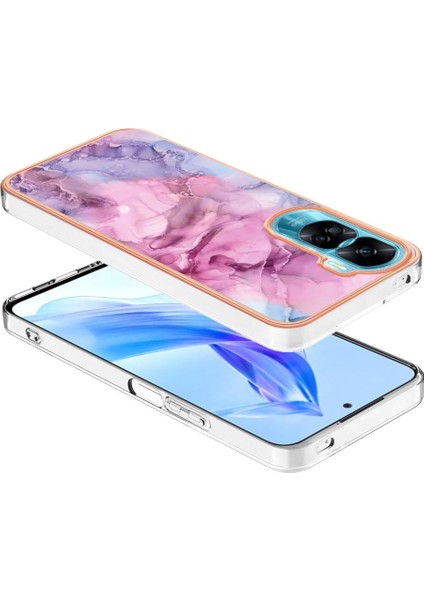 Onur 90 Lite 5g Vaka ile Uyumlu (Yurt Dışından) fiyatları