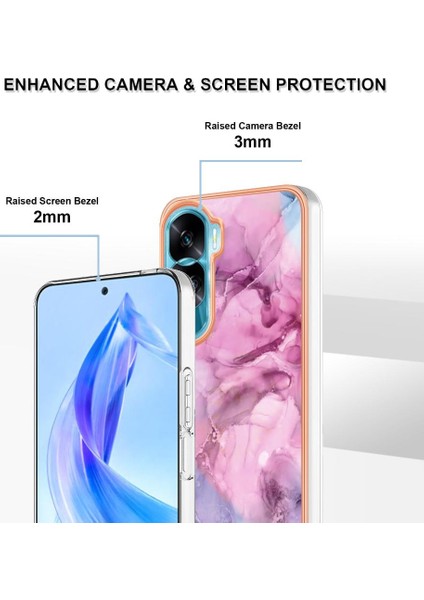 Onur 90 Lite 5g Vaka ile Uyumlu (Yurt Dışından) indirimleri