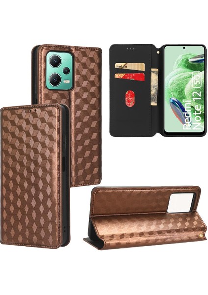 Xiaomi Poco X5 5g Için Kılıf (Yurt Dışından) fiyatları