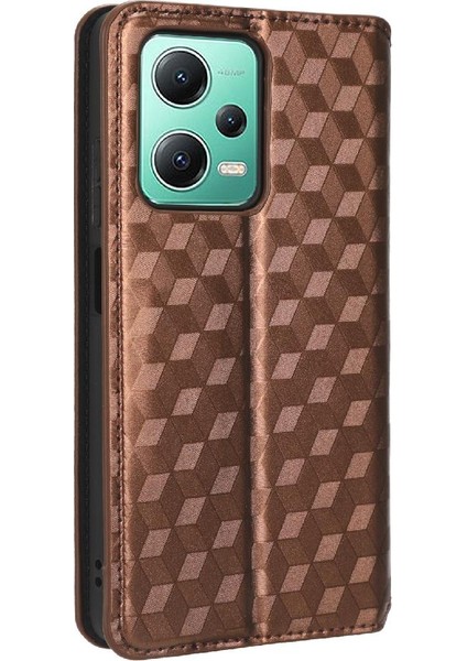 Xiaomi Poco X5 5g Için Kılıf (Yurt Dışından) indirimleri