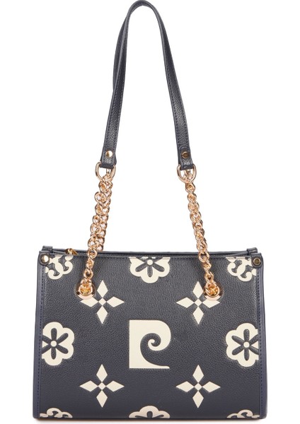 Bayan Çanta 05PC25Y10504 Bmn L