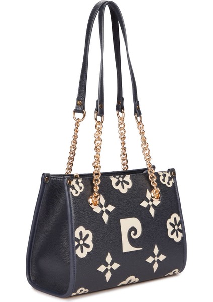 Bayan Çanta 05PC25Y10504 Bmn L fiyatları