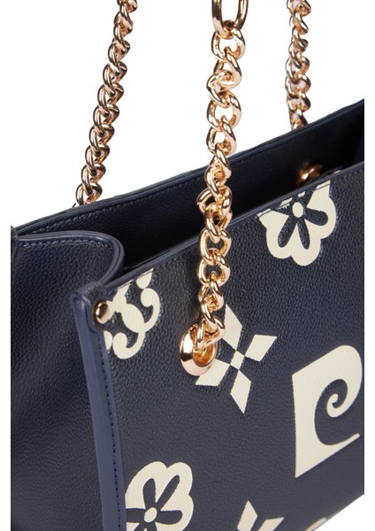 Bayan Çanta 05PC25Y10504 Bmn L modelleri