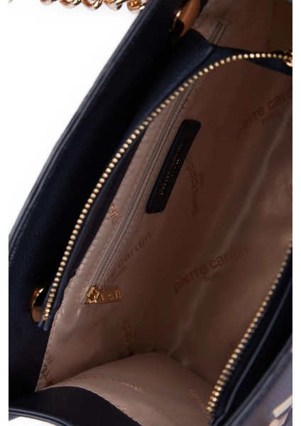 Bayan Çanta 05PC25Y10504 Bmn L fırsatları