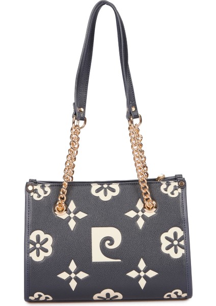 Bayan Çanta 05PC25Y10504 Bmn L indirimleri