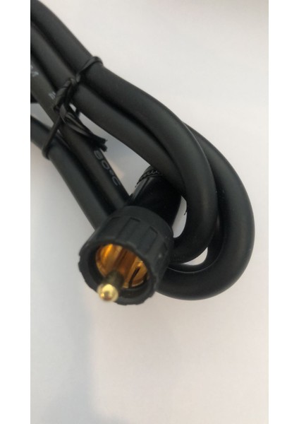 Rks Uyumlu SHC-8100 L Şarz Adaptörü modelleri