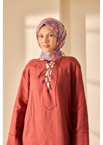 Soft Eşarp 73090-18