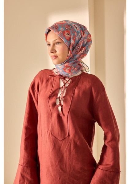 Soft Eşarp 73090-18 modelleri