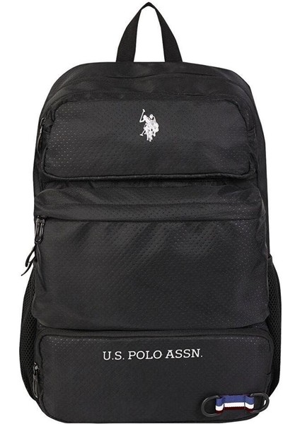 PLCAN24044 Sırt Çantası