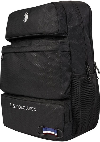 PLCAN24044 Sırt Çantası fiyatları