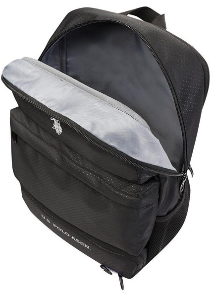 PLCAN24044 Sırt Çantası fırsatları