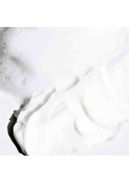 Derma Nature Relief Madecica Ph Balancing Foam Temizleme Köpüğü 150 ml fiyatları