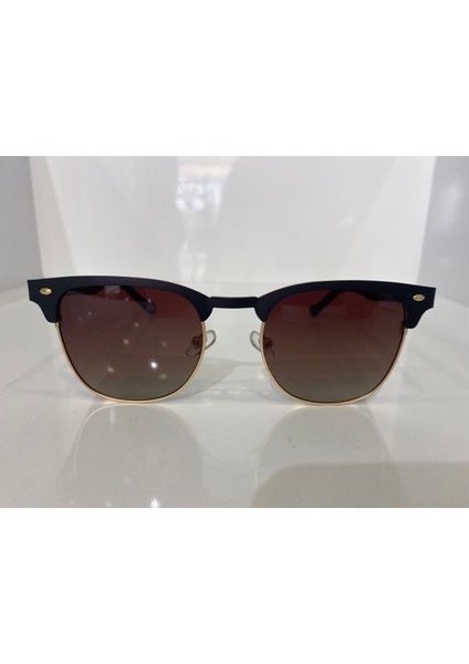 Lüx Polarize Güneş Gözlüğü LG010C21