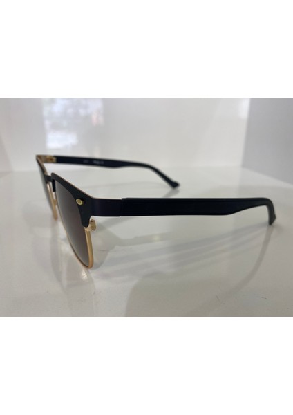 Lüx Polarize Güneş Gözlüğü LG010C21 fiyatları