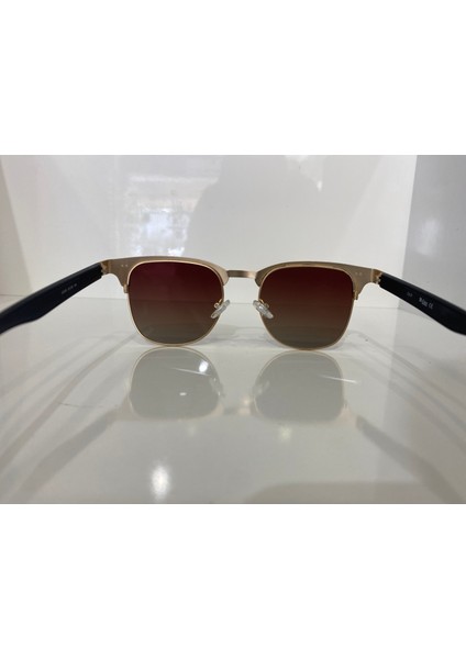 Lüx Polarize Güneş Gözlüğü LG010C21 modelleri