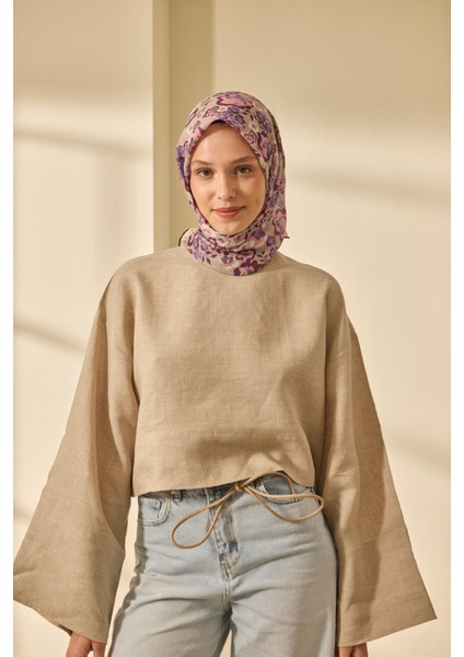 Soft Eşarp 73090-09 fırsatları