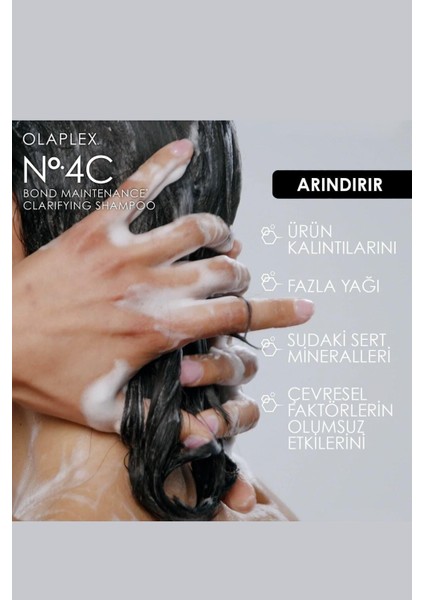 Shampoo Essentıals For Oıly & Fıne Haır Set fırsatları