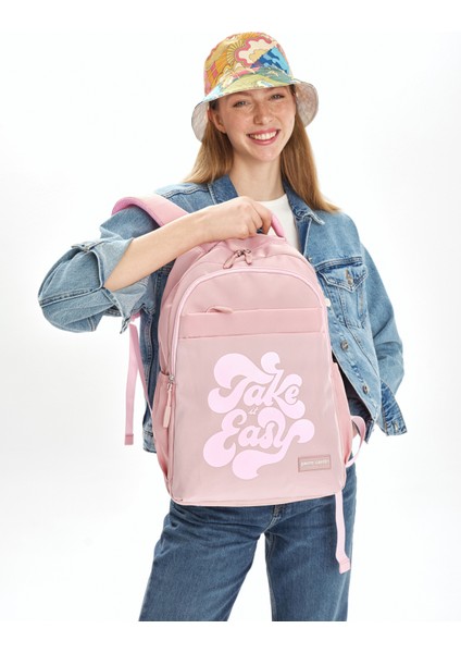 Sırt Çantası 07PCZ1006 fiyatları