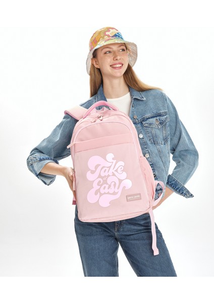 Sırt Çantası 07PCZ1006 modelleri