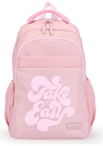 Sırt Çantası 07PCZ1006 fırsatları