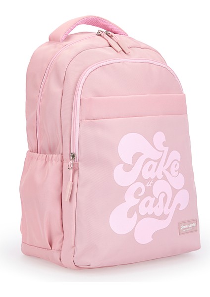 Sırt Çantası 07PCZ1006 indirimleri