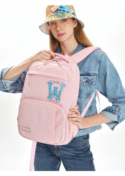 Sırt Çantası 07PCT1003 modelleri