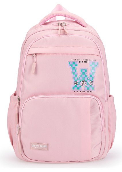 Sırt Çantası 07PCT1003 fırsatları