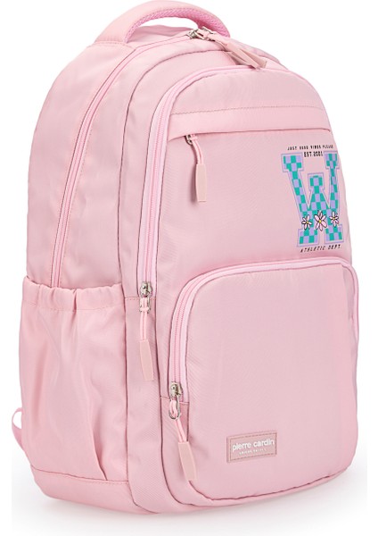 Sırt Çantası 07PCT1003 indirimleri