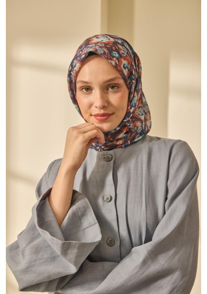 Soft Eşarp 73090-14 indirimleri