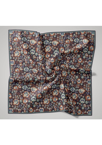 Soft Eşarp 73090-14