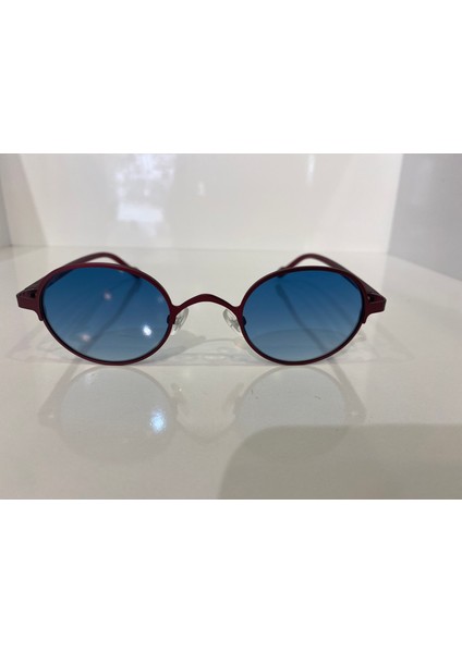 Lüx Güneş Gözlüğü LG009C58