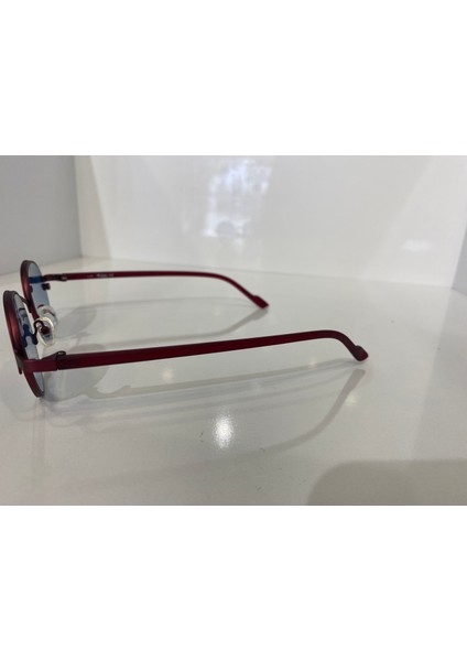 Lüx Güneş Gözlüğü LG009C58 fiyatları