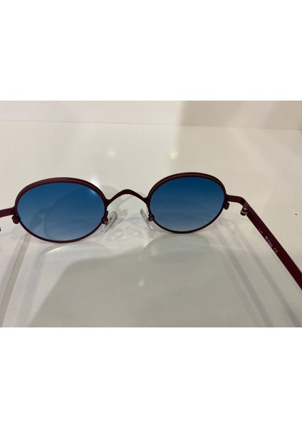 Lüx Güneş Gözlüğü LG009C58 modelleri