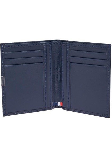 PLCUZ24012 Cüzdan fiyatları