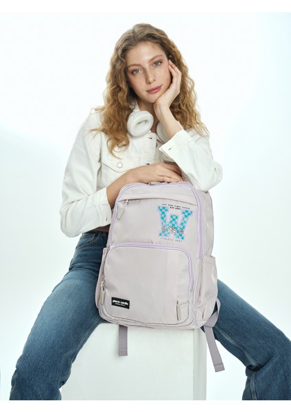 Sırt Çantası 07PCT1003