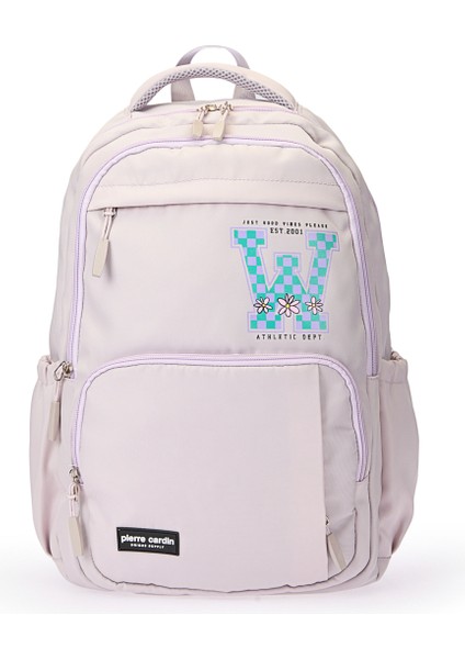 Sırt Çantası 07PCT1003 fırsatları