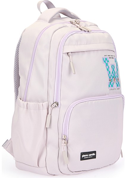 Sırt Çantası 07PCT1003 indirimleri