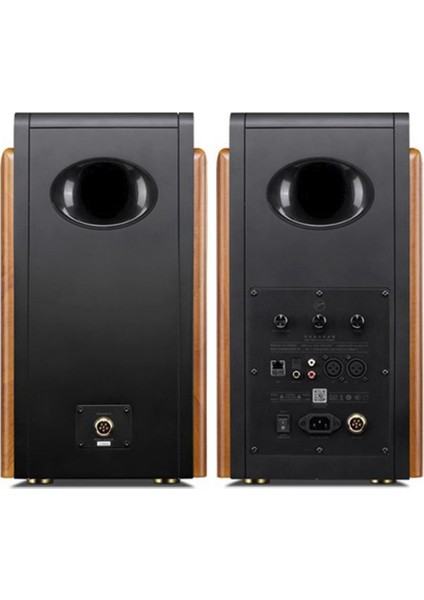 Swan M300MKII 6.5" Bluetooth Hoparlör Seti fiyatları