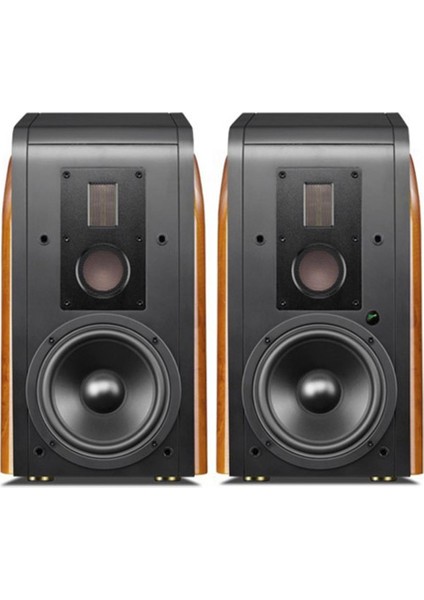 Swan M300MKII 6.5" Bluetooth Hoparlör Seti modelleri