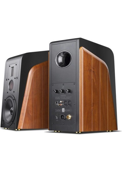 Swan M300MKII 6.5" Bluetooth Hoparlör Seti fırsatları