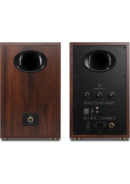 Swan D300 6.5" Bluetooth Hoparlör Seti fiyatları