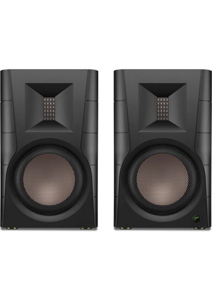 Swan D300 6.5" Bluetooth Hoparlör Seti modelleri