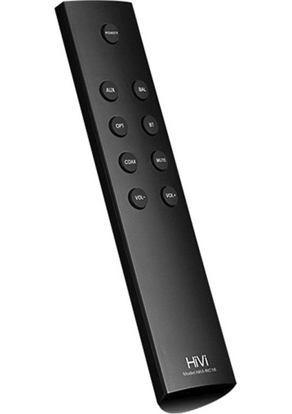 Swan D300 6.5" Bluetooth Hoparlör Seti fırsatları