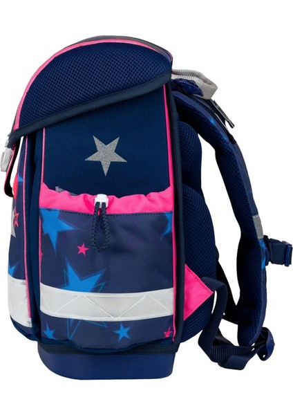 Sparkling Star Classy Okul Çantası 403-13/AG modelleri