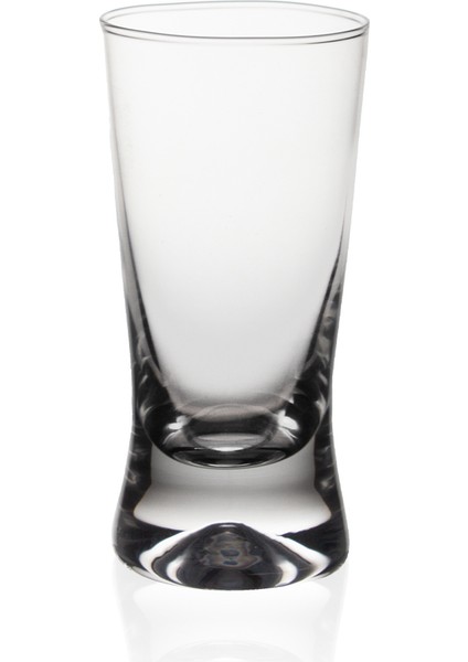 6'lı Shot Bardağı 50 cc