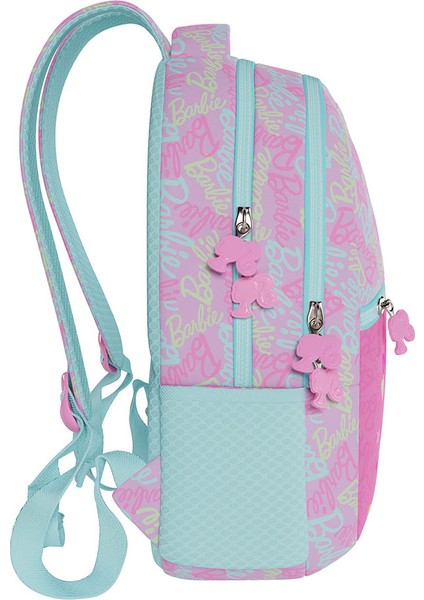 Okul Çantası 3344 fiyatları