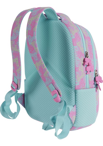 Okul Çantası 3344 modelleri