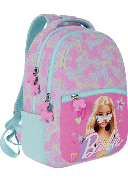 Okul Çantası 3344 fırsatları